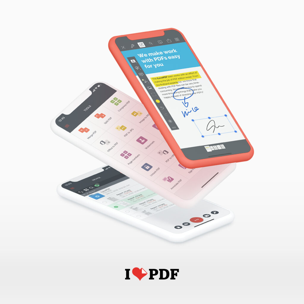 i-love-pdf-mobile