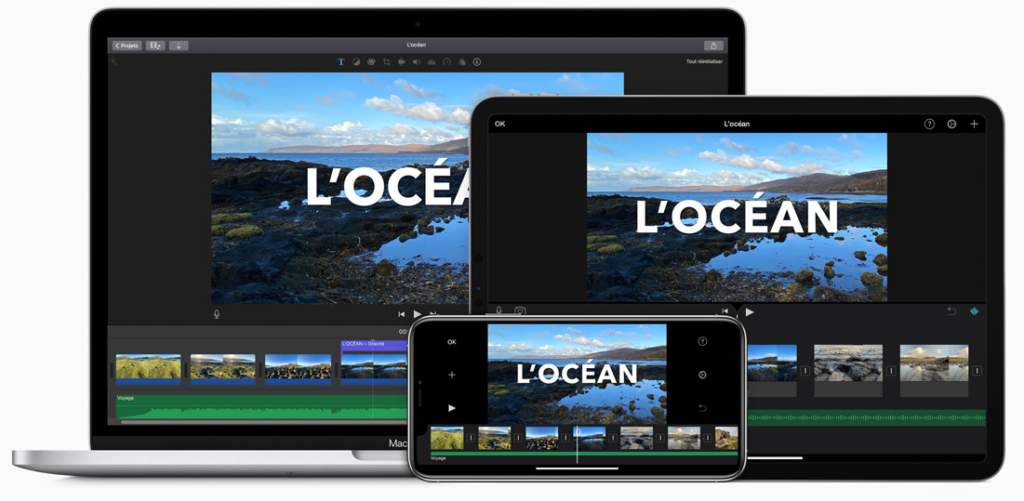 imovie-iphone-ipad-mac