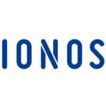 Logo IONOS