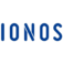 Logo IONOS