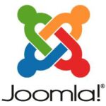 Logo Joomla!