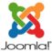 Logo Joomla!