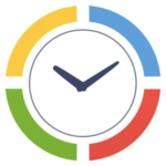 Logo actiTIME