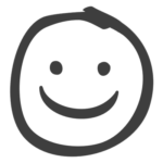Logo Balsamiq