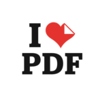 Logo iLovePDF