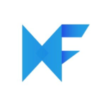 Logo MockFlow
