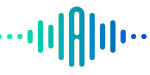 Logo Auboutdufil