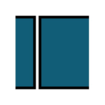 Logo Shotcut