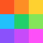 Logo Smallpdf