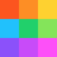Logo Smallpdf