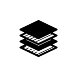 Logo SocialQ+