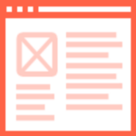 Logo Wireframe.cc