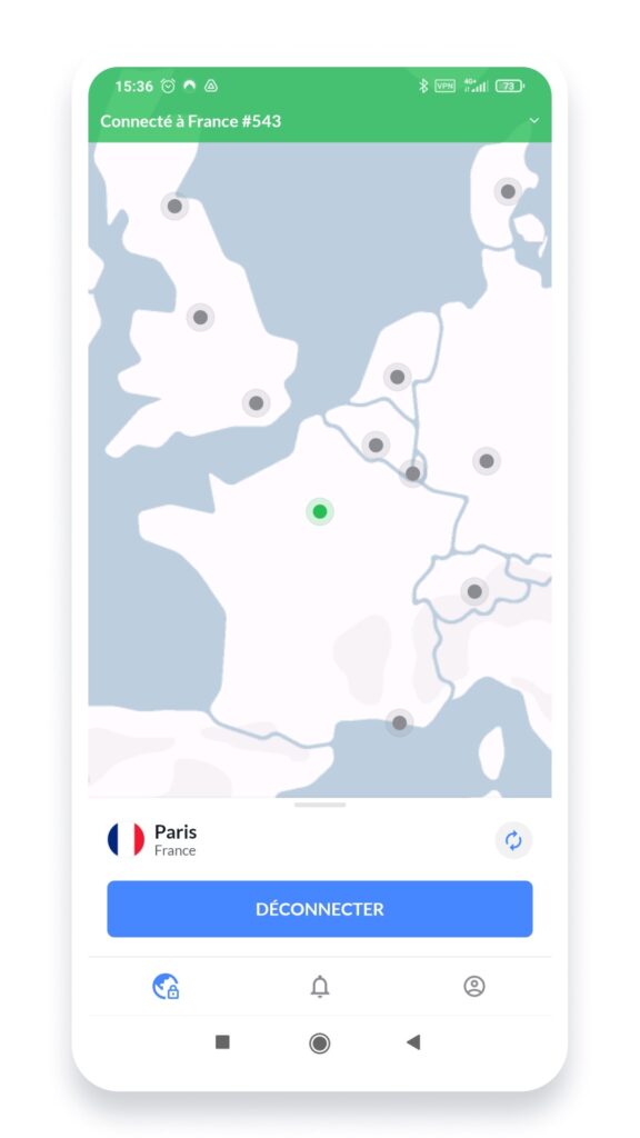 nordvpn-android-connected-fr