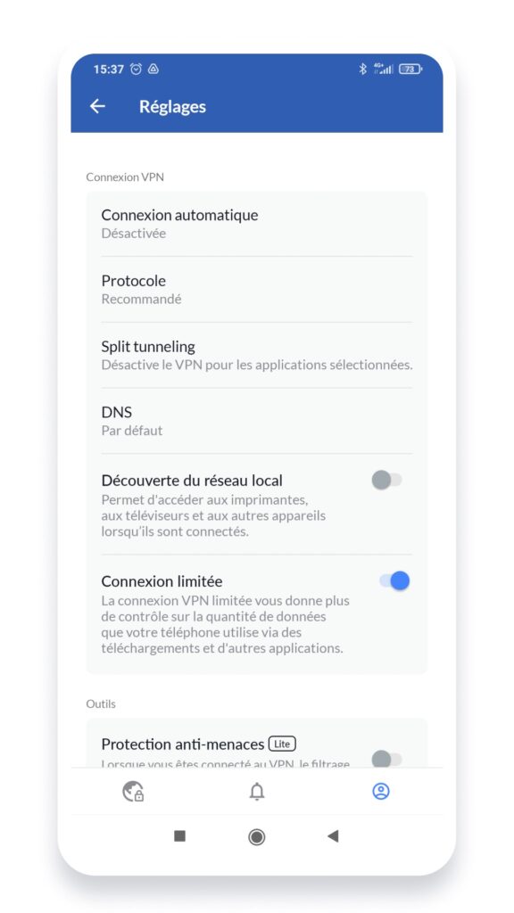 nordvpn-android-settings-fr