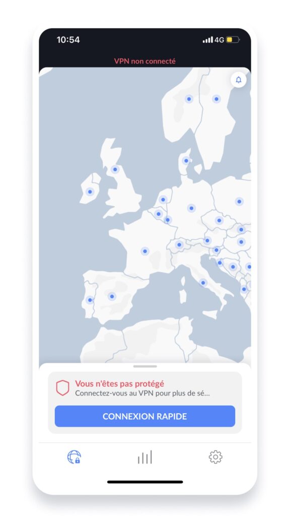 nordvpn-ios-quick-connect-fr