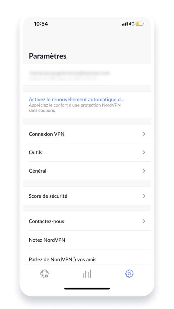 nordvpn-ios-settings-fr