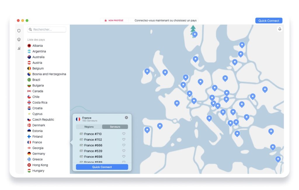 nordvpn-macos-specialty-servers-fr