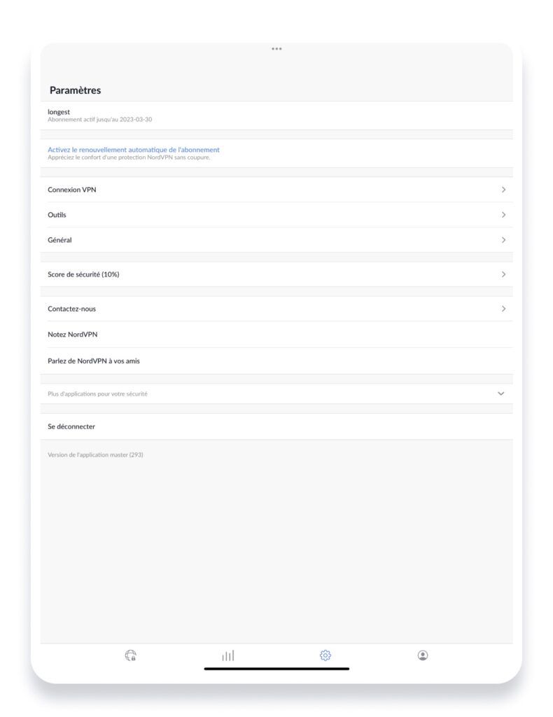 nordvpn-tablet-ios-settings-fr