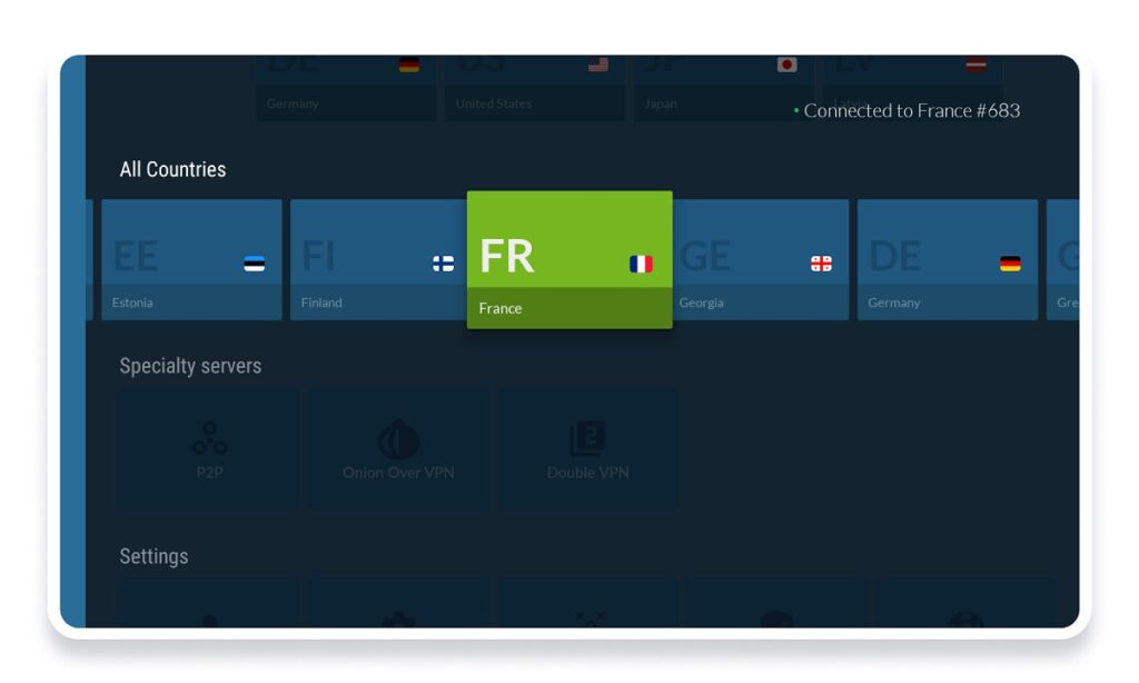 nordvpn-tv-android-connected-fr