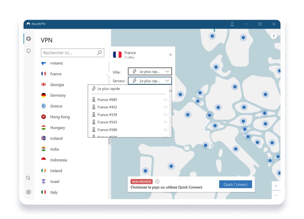 nordvpn-windows-quick-connect
