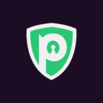 Logo PureVPN