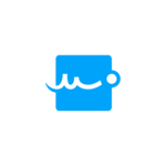 Logo Signaturely