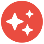 Logo Socialshaker