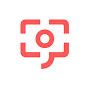 Logo Threadit