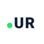 Logo UptimeRobot