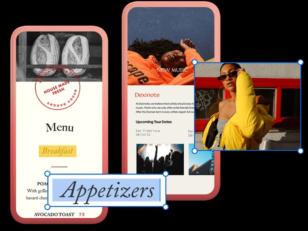 Adobe-Acrobat-interface3