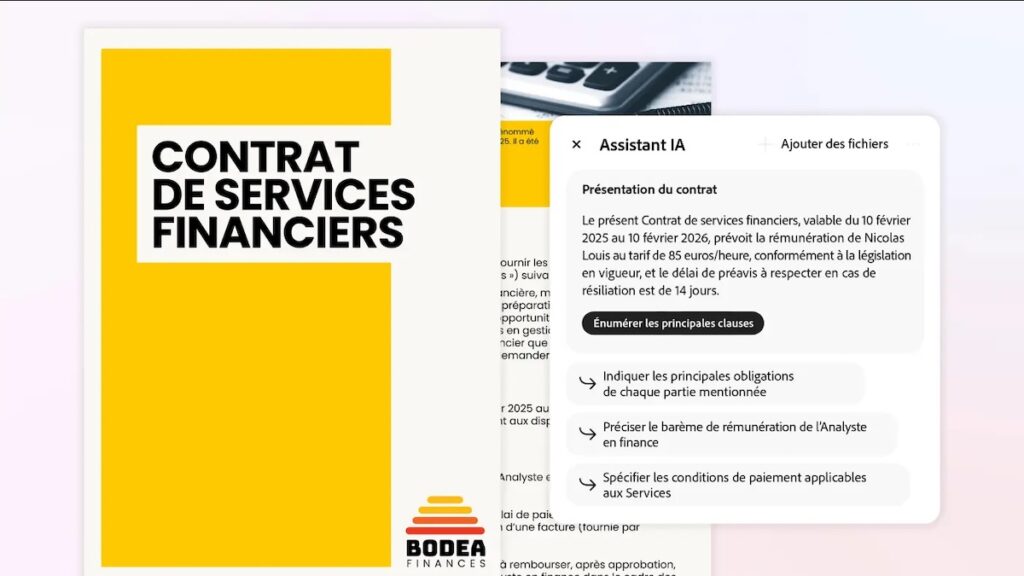 Adobe-Acrobat-interface4