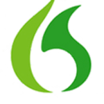 Logo Nuance Dragon