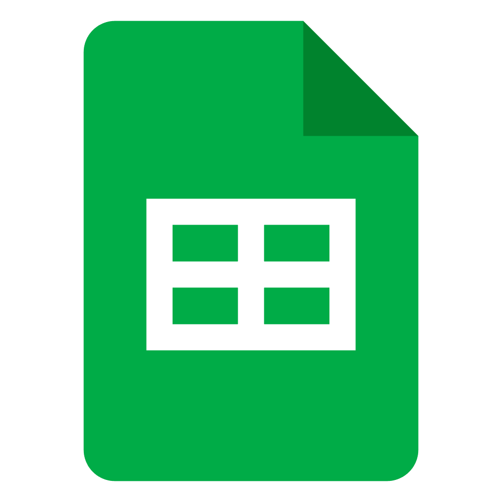 Tableur : 5 logiciels pour créer des feuilles de calcul