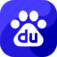 Logo Baidu