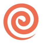 Logo PDF Candy