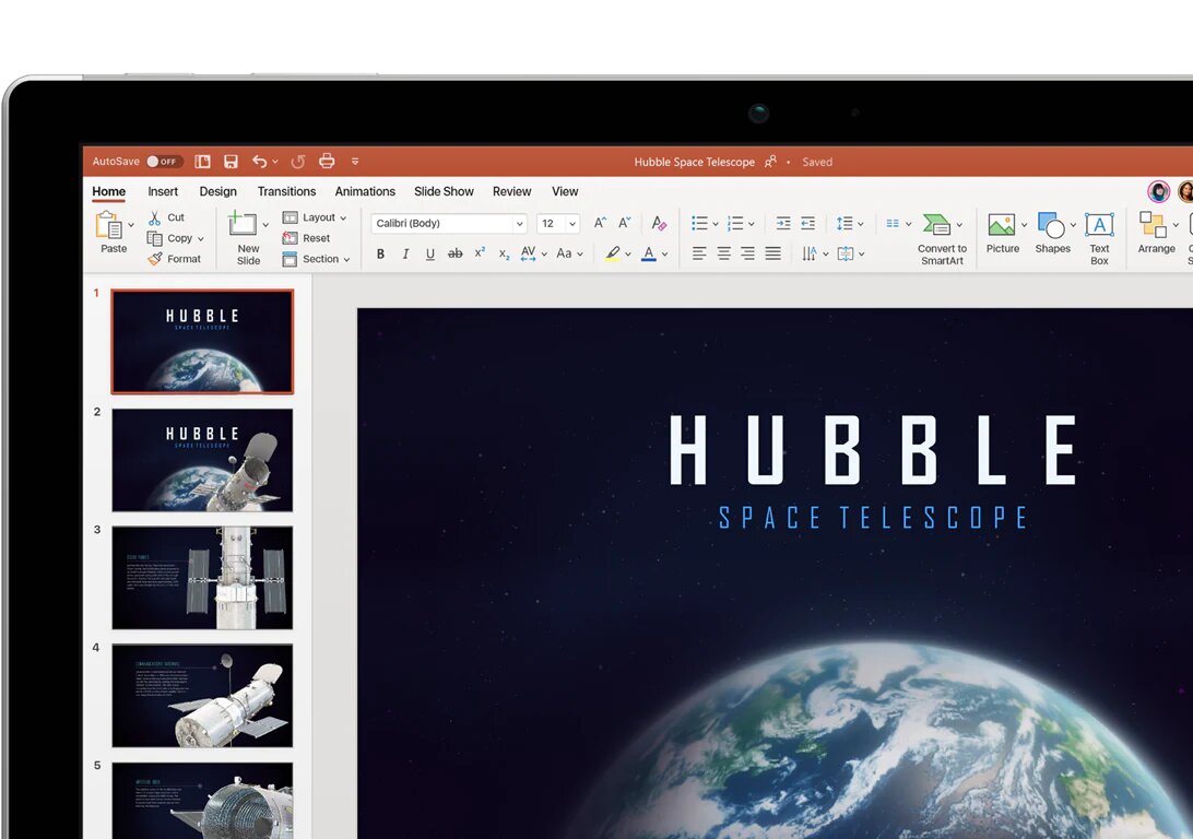 microsoft word powerpoint 2017 free download