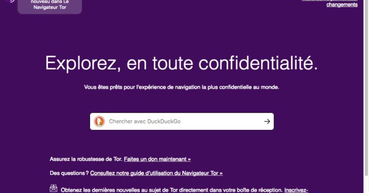 tor browser for ubuntu 16.04 tor browser for ubuntu 16.04