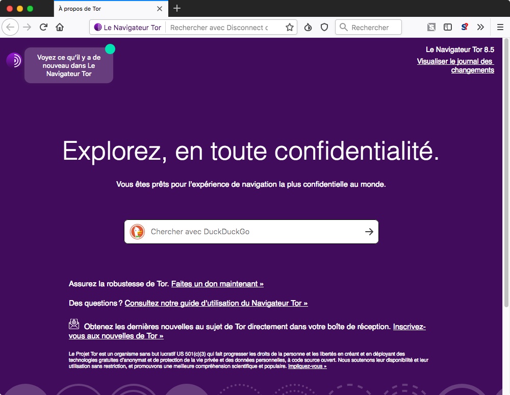 Tor browser for chrome mega как зайти в darknet mega2web