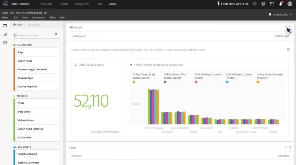 adobe-analytics-analyse-2