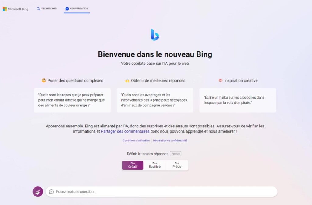 bing-chatgpt-nouveaux-tons-reponses