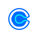 Logo Calendly
