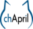 Logo DropChaprilOrg