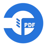 Logo CleverPDF