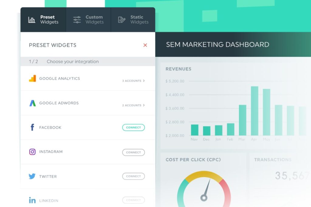 dashthis-integration