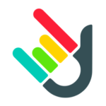Logo DashThis