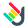 Logo DashThis