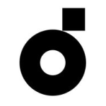 Logo Depositphotos