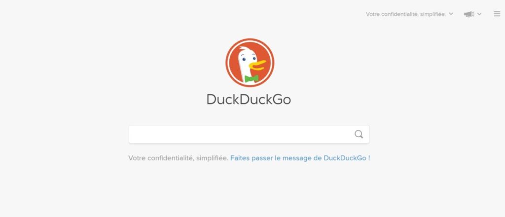 duckduckgo-barre-recherche