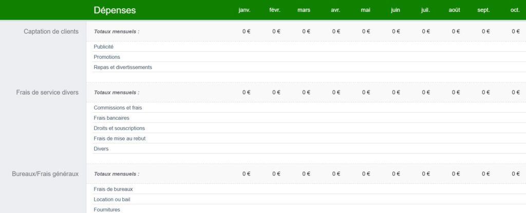 excel-tableau-depense