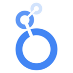 Logo Looker Studio (Google Data Studio)